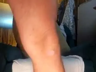 Camsoda Sex Chat of wealthyminepine958