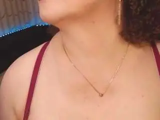 Camsoda Adult Video Chat of yourbustykatty