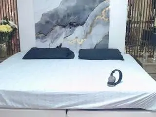 Camsoda Live Porn of dafne-kym