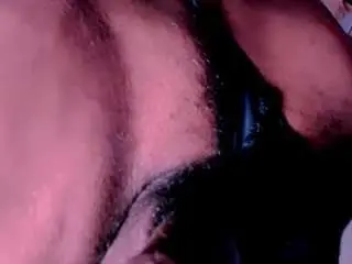 Camsoda Nude Webcam of dangerous-girlts