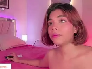 Camsoda Live Sex of fuckingyoungs