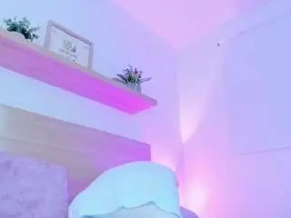 Camsoda Best Webcam of izaro-22