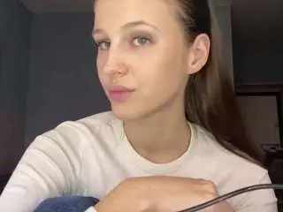 Camsoda Sex Chat of lakiadunkel