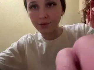 Camsoda Adult Video Chat of lakiadunkel