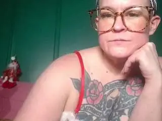 Camsoda Watch Live Sex Cams of quinnmariexo