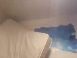 Camsoda Live Sex of secretsofmin