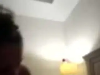 Camsoda Live Sex Cam of sexymilf43