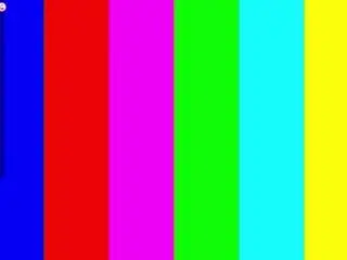 Camsoda Free Porn Cam of avrilmassar