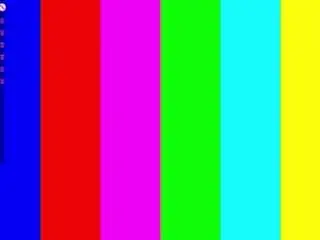 Camsoda Free Live Porn of avrilmassar