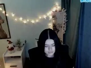 Camsoda Watch Live Sex Cams of camillaswannn
