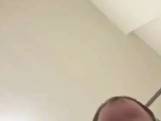 Camsoda Live Porn of chicoo88