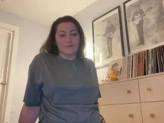 Camsoda Live Sex of danidaniels