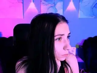 Camsoda Best live sex cam show of mary-moon