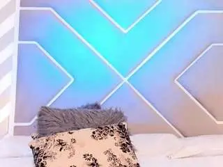 Camsoda Live Sex of orianasimons