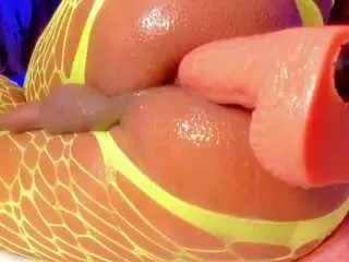 Camsoda Watch Live Sex Cams of pauularh