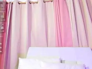 Camsoda Live Porn of celeste-rose