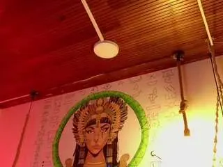 Camsoda Best live sex cam show of melissa-dolce