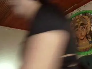 melissa-dolce from camsoda