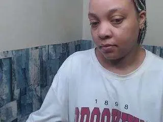 Camsoda Free Live Porn of redbonelolly