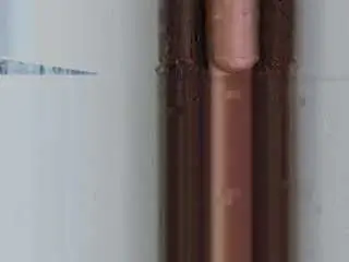 Camsoda Live Porn of redbonelolly