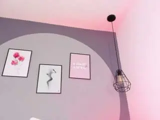 Camsoda Best live sex cam show of sarita-duque