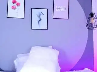 sarita-duque from camsoda