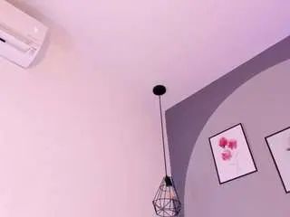 sarita-duque from camsoda