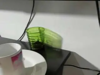 Camsoda Sex Chat of anastasia-danger