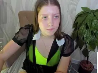 Camsoda Live Porn of casandra-joness