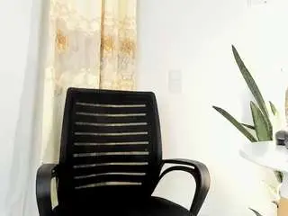 Camsoda Live Porn of juandiegoking