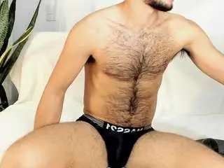 Camsoda Sex Chat of juandiegoking