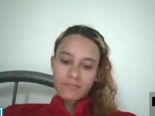 Camsoda Sex Chat of kelayabrunette