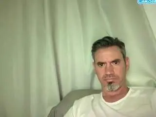 Camsoda Live Sex Cam of lionsden8691