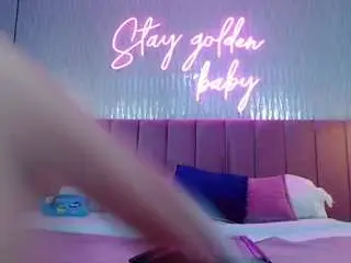 Camsoda Free Porn Cam of lissiehiltton