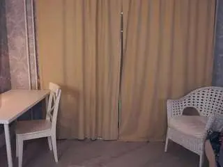 lupitafraker from camsoda