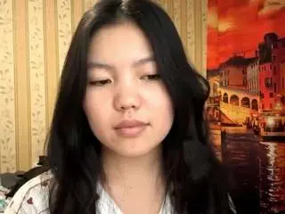 Camsoda Private Sex Chat of shilohsim