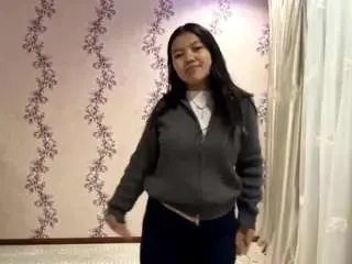 Camsoda Sex Cam of shilohsim