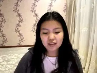 shilohsim from camsoda