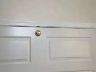 Camsoda Best Webcam of beautylovess