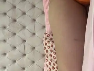 Camsoda Adult Webcams of beautylovess