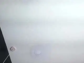 Camsoda Adult Webcam of domincka