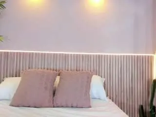 georginareyes from camsoda