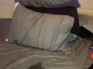 Camsoda Live Sex Cam of neuroticnuisance