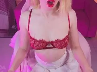 noracollins from camsoda