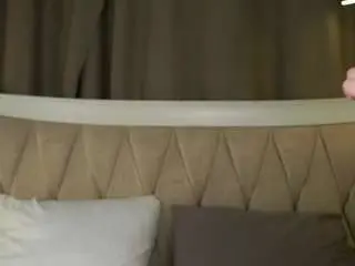 Camsoda Sex Chat of quennagales