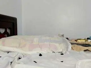 Camsoda Sex Cam of sweet-tina