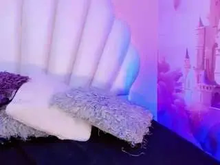 Camsoda Watch Live Sex Cams of veroniica-mist