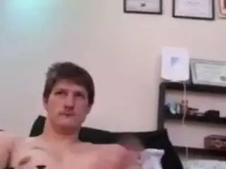 Camsoda Adult Webcams of bbbottom26