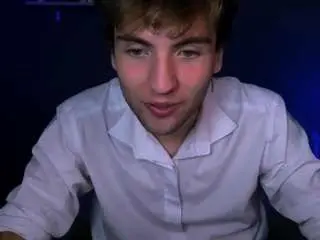 Camsoda Best live sex cam show of joseph-bear