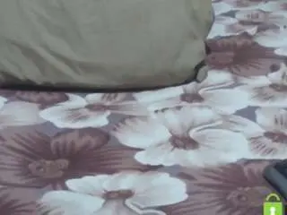 Camsoda Private Sex Chat of jumbobrain